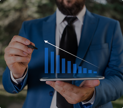 Core Clinical Skills